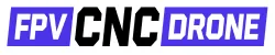Logo-250