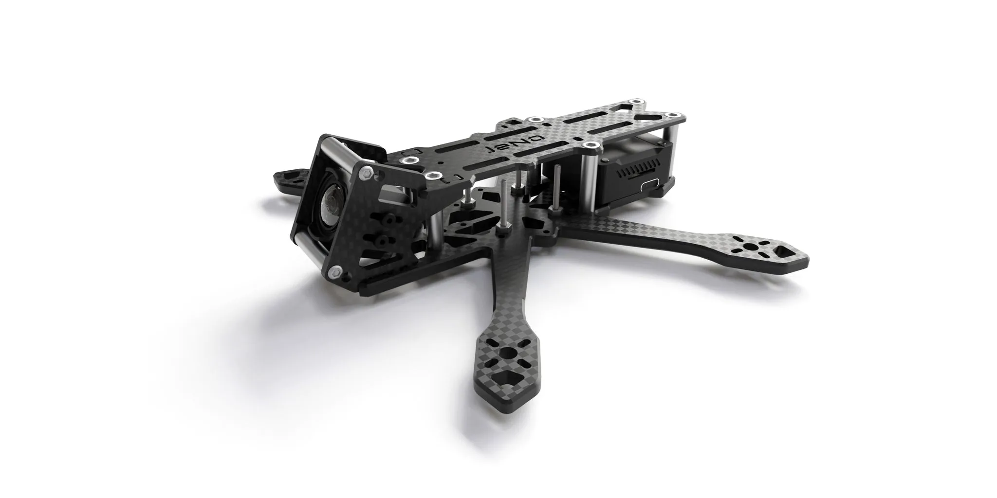 JeNo 3" – Image 2