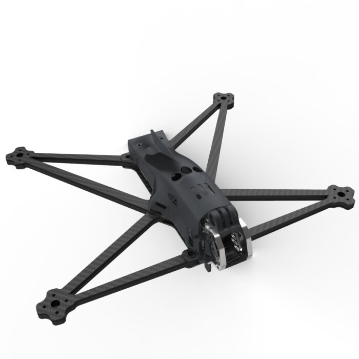 oxylus 8.5" DJI O4 & O3