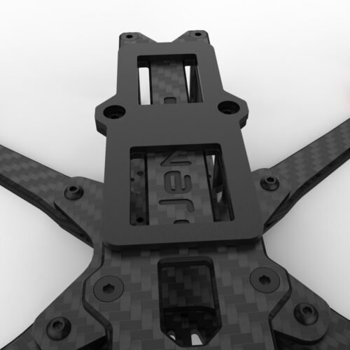 Jeno 5.1 Lipo PAD