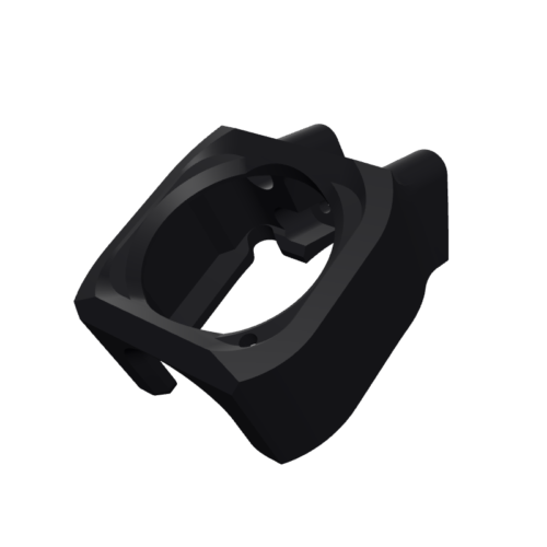 Support action cam 30° Primal 5″