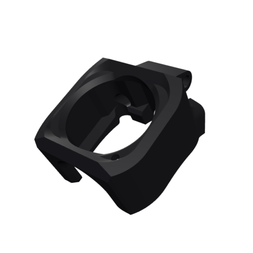Support action cam 30° Primal C30 5″