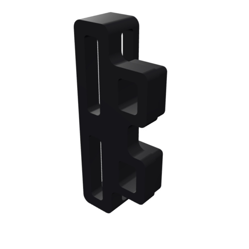 Lipo pad TPU JeNo Pocket 2.5″