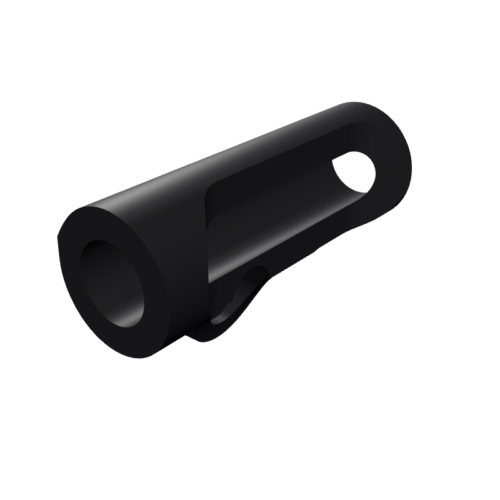 Support caméra Primal 5″