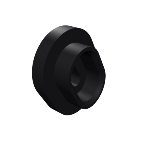 Support caméra de cage Primal C30/C45