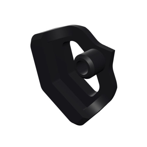 Protection de bras Pragma 5″