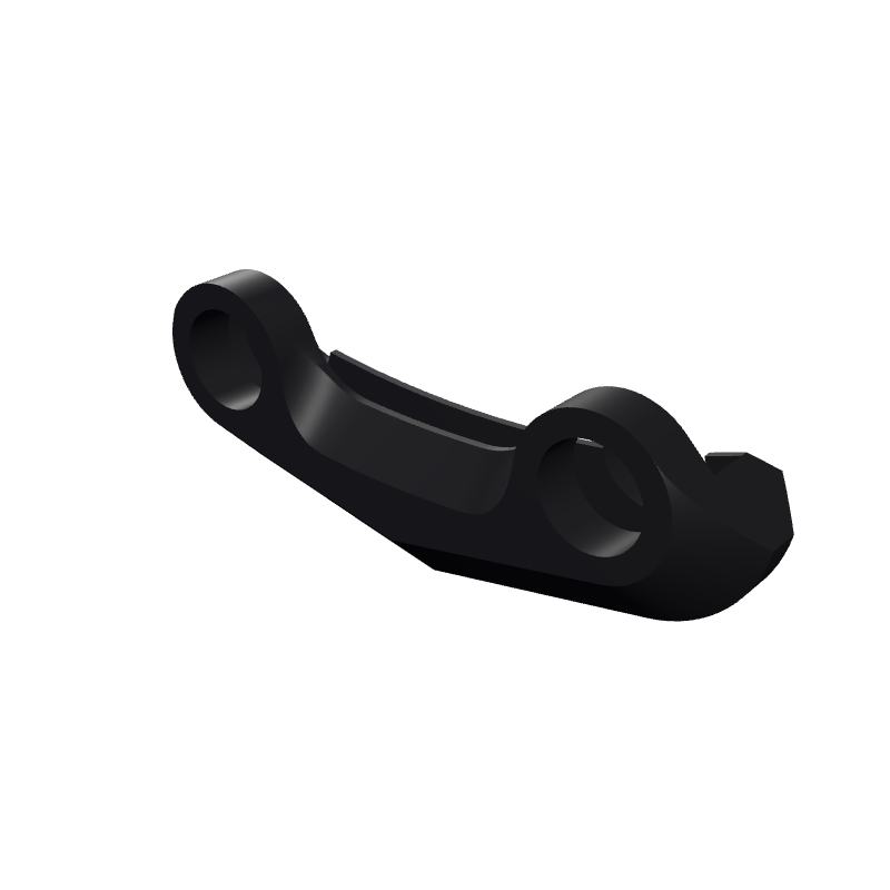 Protection de plaque Primal 5″