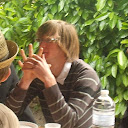 Raphaël Gandon